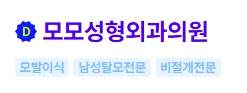 모모성형외과 후기 1